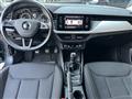 SKODA KAMIQ 1.0 G-Tec Drive