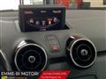 AUDI A1 1.4 TFSI S tronic Ambition S line Unico Prop.