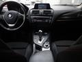 BMW SERIE 1 118d 5p. Sport