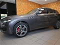 MASERATI LEVANTE 3.0d V6 275CV SPORT BUSINESSPACK 20"CAM NAVI FULL