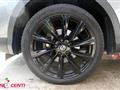 NISSAN QASHQAI 1.5 dCi 115 CV DCT N-Connecta