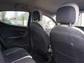 LANCIA YPSILON 1.2 69 CV 5p Mya