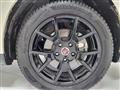 FIAT FREEMONT 2.0 Mjt 170 CV 4x4 aut. Black Code