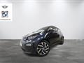 BMW I3 120 Ah Advantage