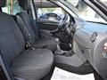 DACIA DUSTER 1.5 dCi 110CV 4x4 Lauréate