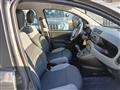 FIAT PANDA CROSS Cross Gpl/B 1.0 FireFly S&S