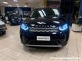 LAND ROVER DISCOVERY SPORT 2.0 SD4 240 CV AWD Auto SE