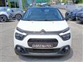 CITROEN C3 PureTech 83 S&S Plus + Pack City Nav