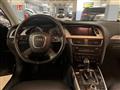 AUDI A4 ALLROAD 2.0 TDI F.AP. Advanced