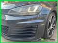 VOLKSWAGEN GOLF 2.0 TDI DSG 5p. BlueMotion Technology