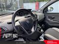 LANCIA YPSILON 1.3 mjt Silver c/clima s&s 95cv