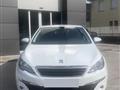 PEUGEOT 308 BlueHDi 120 S&S Business