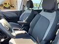 CITROEN GRAND C4 SPACETOURER BlueHDi 130 S&S EAT8 Shine Pack - 7 POSTI