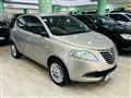 LANCIA Ypsilon 0.9 T.Air 85 CV 5 porte Metano Ecochic Elefantino