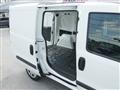 FIAT DOBLÒ Cargo 1.3 MJet 95 Cv - Schermo, Bluetooth, Clima