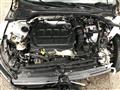 VOLKSWAGEN GOLF 8 2.0 TDI 116CV LIFE CAMBIO MANUALE