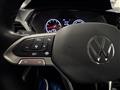 VOLKSWAGEN T-Cross 1.0 TSI 115 CV DSG Style