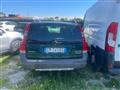 VOLVO XC70 2.4 D5 20V cat aut. AWD Optima CROSSCOUNTRY