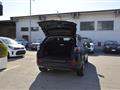 JEEP COMPASS 1.6 Multijet II 2WD Limited ( NO GARANZIA)