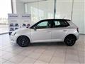 SKODA FABIA 1.0 75 cv Ambition