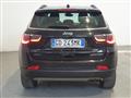 JEEP COMPASS 4XE HYBRID PLUG IN 1.3 Turbo T4 190 CV 4xe Limited AUT