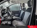 FIAT PANDA 1.2 Lounge 69cv