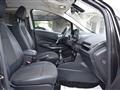 FORD ECOSPORT 1.0 EcoBoost 125 CV Start&Stop Titanium