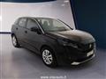 PEUGEOT 3008 BlueHDi 130 S&S Active