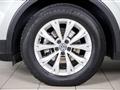 VOLKSWAGEN TIGUAN 2.0 TDI SCR DSG Business BlueMotion Technology