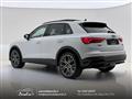 AUDI Q3 40TDI quattro Stronic S-line Black-Tetto-Matrix-20