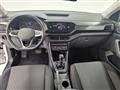 VOLKSWAGEN T-CROSS  1.0 TSI 115 CV DSG Style BMT