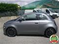 FIAT 500 ELECTRIC La Prima Berlina 42 kWh - PRONTA CONSEGNA