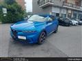 ALFA ROMEO TONALE Veloce 1.5 VGT MHEV