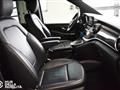 MERCEDES CLASSE V d Automatic 4Matic Executive Extralong