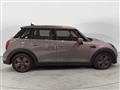 MINI MINI 5 PORTE Mini 1.5 One 75 CV Classic 5 porte