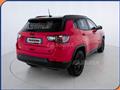 JEEP COMPASS 1.6 Multijet II 2WD S