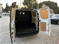 FORD TRANSIT CUSTOM 270 2.2TDCi 125CV PC-DC Furgone Trend AUTOCARRO N1