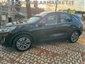 FORD KUGA 2.5 Plug In Hybrid 225 CV CVT 2WD Titanium KM CERT