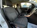 OPEL ASTRA 1.4B 100CV 5P Cosmo