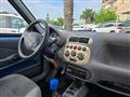 FIAT SEICENTO 1.1i Van 2 posti