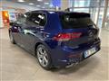 VOLKSWAGEN GOLF 1.5 Benzina/Hybrid 150cv.  Aut.  R-Line