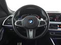 BMW X6 xDrive30d 48V Msport