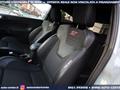 FORD FIESTA 1.6 200CV 3 porte ST 200