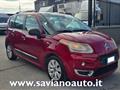 CITROEN C3 PICASSO 1.6 HDi 90 Exclusive