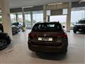 FIAT TIPO STATION WAGON 1.6 Mjt S&S DCT SW Lounge