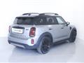 MINI COUNTRYMAN 1.5 Cooper Premium Edition Countryman