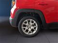 JEEP RENEGADE 2019 1.0 t3 Longitude fwd