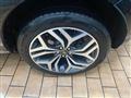 LAND ROVER RANGE ROVER EVOQUE 2.0D I4 150 CV AWD Auto R-Dynamic S