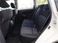 SUBARU FORESTER 2.0D AWD Comfort 4X4