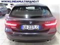 BMW SERIE 1 d 5p. Sport Navi Led Apple Car Player 24M Garanzia